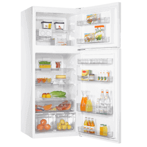 Terme Beyaz Eşya Arçelik Servisi