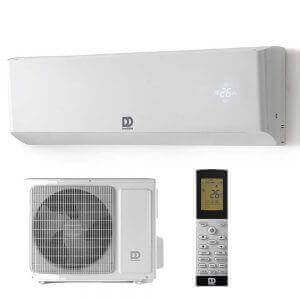 Terme Klima Arçelik Servisi