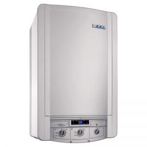 Terme Kombi Arçelik Servisi